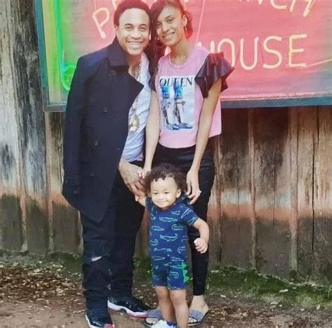 orlando brown mental illness|orlando brown wife.